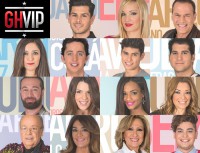 /album/fotogaleria/cuadro-gh-vip-ok-zpsr3fvcl9k-jpg/